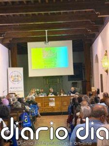 La Diputación de Cáceres respalda unas jornadas dedicadas a la figura histórica de Fernando el Católico