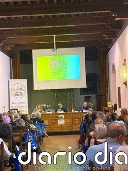 La Diputación de Cáceres respalda unas jornadas dedicadas a la figura histórica de Fernando el Católico