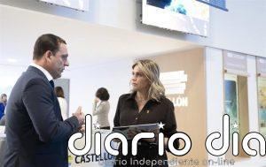 La Diputación de Castellón impulsa la oferta turística en entidades supramunicipales con 550.000 euros