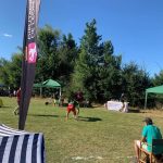 La Diputación de León destina 100.000 euros a las federaciones de lucha, deportes autóctonos y juegos tradicionales