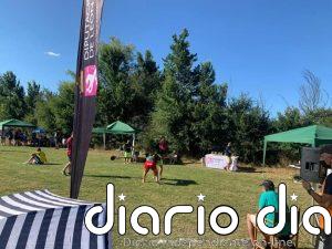 La Diputación de León destina 100.000 euros a las federaciones de lucha, deportes autóctonos y juegos tradicionales