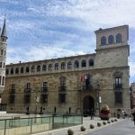 La Diputación repartirá 14 millones de euros a través de diferentes planes y fondos