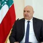 La Embajada de EEUU en Líbano urge una reunión entre Aoun y Netanyahu y anima a Beirut a "aprovechar" la ocasión