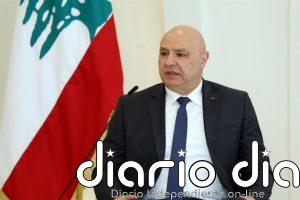 La Embajada de EEUU en Líbano urge una reunión entre Aoun y Netanyahu y anima a Beirut a "aprovechar" la ocasión