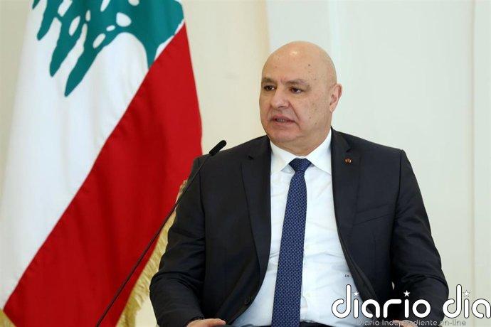 La Embajada de EEUU en Líbano urge una reunión entre Aoun y Netanyahu y anima a Beirut a "aprovechar" la ocasión