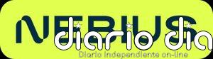 La empresa de IA Nebius incrementa un 684% sus ingresos en el primer trimestre y sale de pérdidas