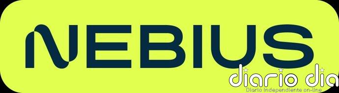 La empresa de IA Nebius incrementa un 684% sus ingresos en el primer trimestre y sale de pérdidas