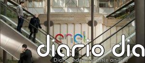 La energética italiana Enel compra siete plantas fotovoltaicas en Estados Unidos por 120,2 millones de euros