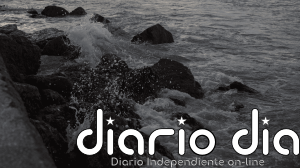 La energía del mar: el proyecto argentino que busca generar electricidad a partir de las olas