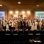 La Escuela Superior de Arte Dramático de C-LM ofertará el próximo curso Interpretación Musical
