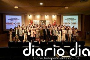 La Escuela Superior de Arte Dramático de C-LM ofertará el próximo curso Interpretación Musical