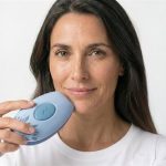 La española Skinvity refuerza su 'ecommerce' con la distribución exclusiva de SmoothSkin en España