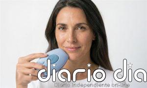 La española Skinvity refuerza su 'ecommerce' con la distribución exclusiva de SmoothSkin en España