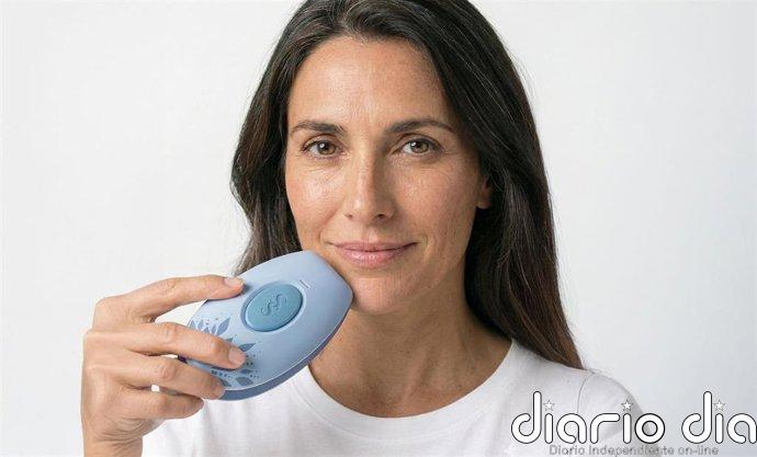La española Skinvity refuerza su 'ecommerce' con la distribución exclusiva de SmoothSkin en España