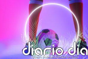 La estabilidad en los banquillos de LaLiga destaca entre la volatilidad europea