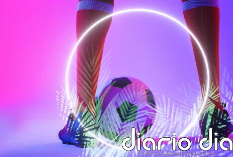 La estabilidad en los banquillos de LaLiga destaca entre la volatilidad europea