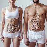 La etnia y la geografía influyen en el metabolismo, la microbiota y el envejecimiento biológico