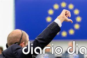 La Eurocámara alerta del deterioro democrático en Eslovaquia y pide investigar posible corrupción con fondos UE