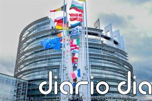 La Eurocámara pide instaurar el 8 de agosto día europeo en memoria de las víctimas de accidentes laborales