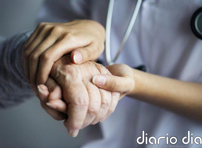 La Eurocámara pide reconocer el tiempo de cuidados en las pensiones y reforzar el apoyo frente a la brecha de género