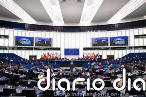 La Eurocámara respalda recortar la entrada de acero sin arancel y gravar un 50% el resto ante el exceso global