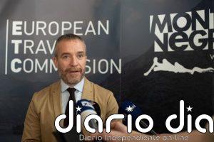 La European Travel Commission reelige como presidente a Miguel Sanz (Turespaña) por tres años más