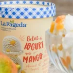 La Fageda presenta dos nuevas referencias de helados