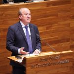 La falta de acuerdo sobre el alquiler asequible impide movilizar el suelo residencial de Sogepsa