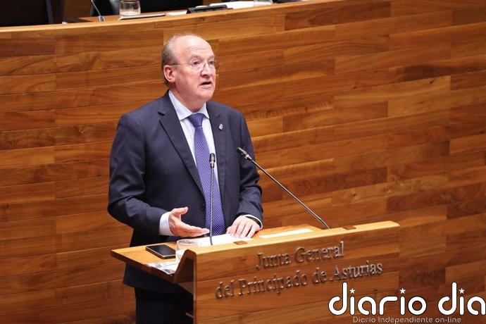 La falta de acuerdo sobre el alquiler asequible impide movilizar el suelo residencial de Sogepsa