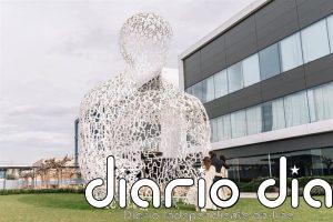 La familia Andic respalda de modo "incondicional" la decisión de Jonathan de apartarse temporalmente de Mango