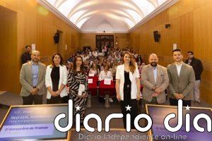 La FAMP refuerza la Red EDIL Andalucía como espacio de apoyo al poder local para ejecutar fondos europeos