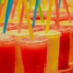 La FAO alerta sobre el plástico reciclado en envases de alimentos