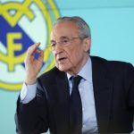 La FAPE se suma a la condena de la APM y la AEPD a las acusaciones de Florentino Pérez a periodistas deportivos