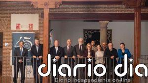 La FEMP pone en marcha la Red Española de Capitales de la Cultura para reforzar las políticas culturales municipales