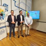 La Feria Dulcería 2026 reunirá a 24 reposteros este fin de semana en el Espacio La Granja de Valladolid