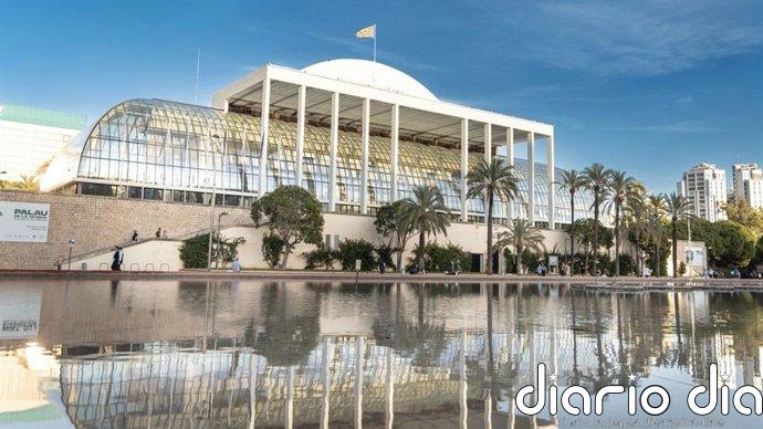 La Film Symphony Orchestra vuelve a València con doble cita en el Palau dedicada al cine de animación y el western