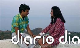 La Filmoteca de Andalucía en Sevilla aborda a través del ciclo 'Cuerpos al sol' cuestiones como el deseo y la identidad