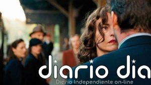 La Filmoteca dedica un ciclo a la "singular voz" del cineasta alemán Christian Petzold