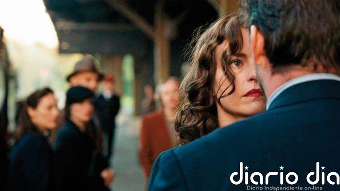 La Filmoteca dedica un ciclo a la "singular voz" del cineasta alemán Christian Petzold
