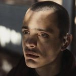 La Filmoteca Valenciana estrena en València 'Simón de la montaña', del cineasta argentino Federico Luis