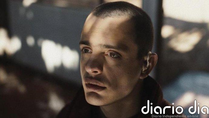 La Filmoteca Valenciana estrena en València 'Simón de la montaña', del cineasta argentino Federico Luis
