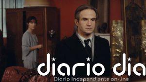 La Filmoteca Valenciana presenta 'La habitación verde', de François Truffaut