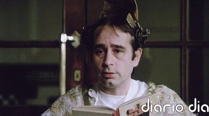 La Filmoteca Valenciana proyecta la "emblemática" 'Con el culo al aire' de Carles Mira