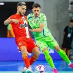 La final entre Cartagena y Jaén brindará un campeón inédito en la Copa del Rey de fútbol sala