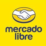 La firma argentina de 'e-commerce' Mercado Libre gana 354,2 millones en el primer trimestre, un 15,6% menos