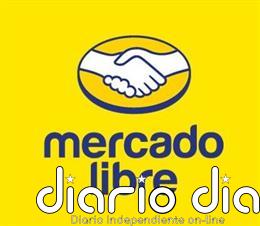 La firma argentina de 'e-commerce' Mercado Libre gana 354,2 millones en el primer trimestre, un 15,6% menos