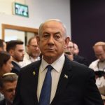La fiscal general israelí, dispuesta a negociar un acuerdo con la defensa de Netanyahu pero sin "precondiciones"