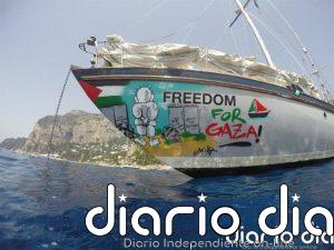 La flotilla denuncia 15 agresiones sexuales y decenas de heridos entre sus miembros detenidos en Israel