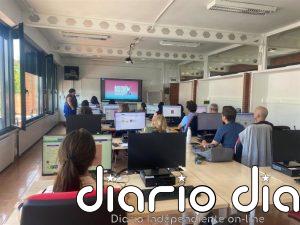La FNMC presenta un Plan de Formación dirigido a más de 5.700 empleados de las entidades locales de Navarra