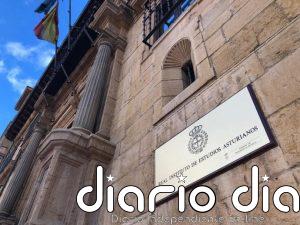 La FSA rechaza el planteamiento de IU sobre el Ridea para la futura ley de cultura y lenguas tradicionales